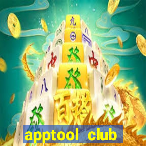 apptool club aviator predictor apk download